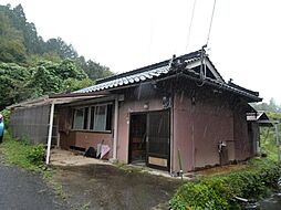 物件画像 京都府船井郡京丹波町下山吉尾 戸建て