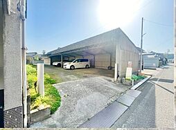 物件画像 愛媛県今治市菊間町浜　土地