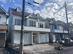 物件画像 丹波市山南町谷川 戸建て