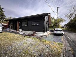 物件画像 京都府船井郡京丹波町水原 戸建て