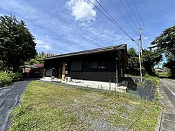 物件画像 京都府船井郡京丹波町水原 戸建て