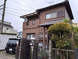 物件画像 三木市志染町東自由が丘3丁目 戸建て