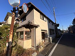 物件画像 西脇市黒田庄町喜多　戸建て