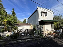 物件画像 加東市池之内　戸建て