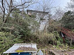 物件画像 兵庫県三田市大川瀬　戸建