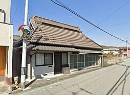 物件画像 三木市吉川町有安　土地