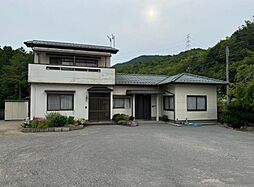 物件画像 丹波篠山市今田町本荘　戸建て