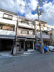 物件画像 吉田本町中古一戸建て