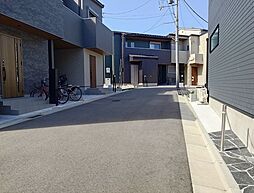 物件画像 森河内西1丁目
