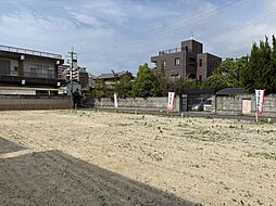 物件画像 吉田6丁目 建築条件なし