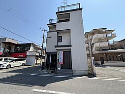 物件画像 西堤本通東 エレベーター付き