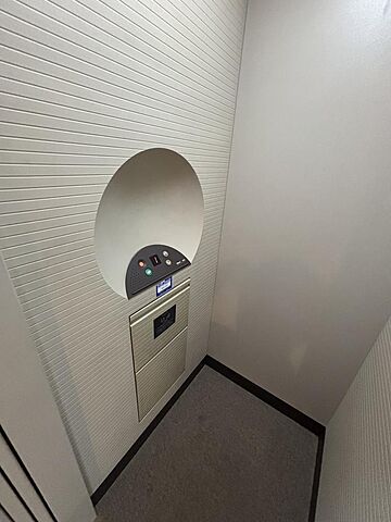 その他 東大阪市西堤本通東2丁目1-16