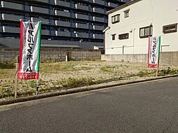 物件画像 八尾市沼1丁目