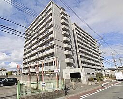 物件画像 正起瓢箪山マンション