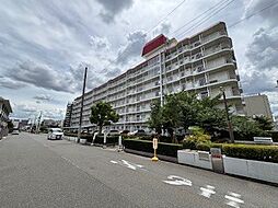物件画像 パレス緑橋