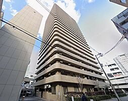 物件画像 キングマンション天神橋