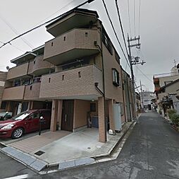 物件画像 太平寺2丁目中古一戸建