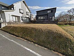 物件画像 柘植町 土地54坪