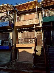 物件画像 松原1丁目 中古住宅