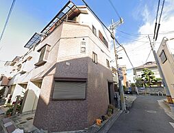 物件画像 吉田5丁目