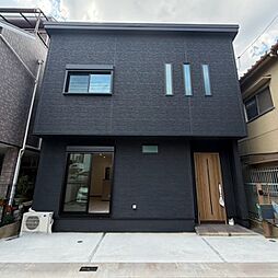 物件画像 吉田下島新築