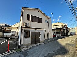 物件画像 若江東町　中古一戸建