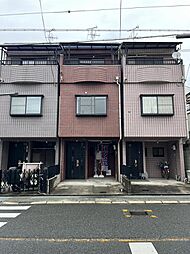 物件画像 新町中古一戸建て