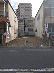 物件画像 鳥居町　売土地　建築条件付き