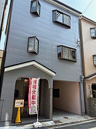 物件画像 吉原2丁目　中古一戸建　リフォーム済