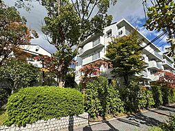 物件画像 千里緑丘住宅 第10号棟