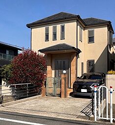 物件画像 東園田町3丁目