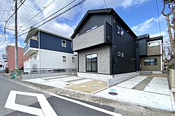 物件画像 新築戸建　宮城野区福室2期　1号棟