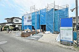 物件画像 新築戸建　若林区遠見塚10期　2号棟