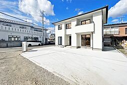 物件画像 中古戸建　柴田町槻木下町2丁目　1棟