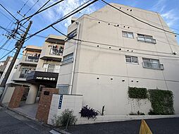 物件画像 ニックハイム佃野