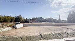 物件画像 鹿児島市石谷町分譲地 宅地12