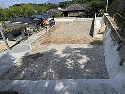 物件画像 春山町　売土地