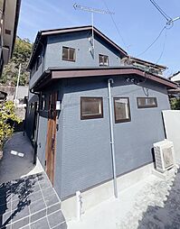 物件画像 原良6丁目 中古住宅