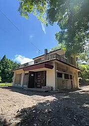 物件画像 下福元町
