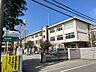 周辺：宇都宮市立宮の原中学校（482m）