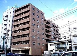 宇都宮駅 8.9万円