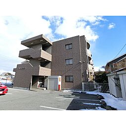 宇都宮駅 6.8万円