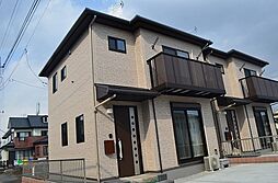 宇都宮駅 10.0万円