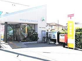 サーパス不動前 4F ｜ 栃木県宇都宮市西原町195-39（賃貸マンション3LDK・4階・71.81㎡） その19