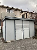 ピーノドゥーエ 303 ｜ 栃木県宇都宮市松原２丁目2-53（賃貸マンション1LDK・3階・44.30㎡） その26