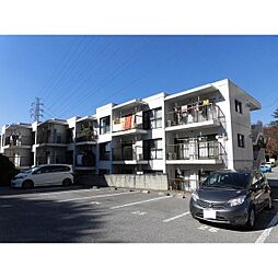 宇都宮駅 6.3万円