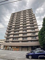 宇都宮駅 9.0万円