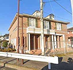 宇都宮駅 4.4万円