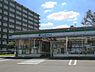 周辺：ファミリーマート 宇都宮今泉町店（134m）