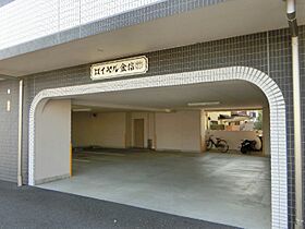 ロイヤル金信IV 602 ｜ 栃木県宇都宮市平松本町1110-1（賃貸マンション1K・6階・33.00㎡） その27